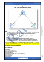 CCNA 200-301 - Lab-29 CDP & LLDP v1.0.pdf